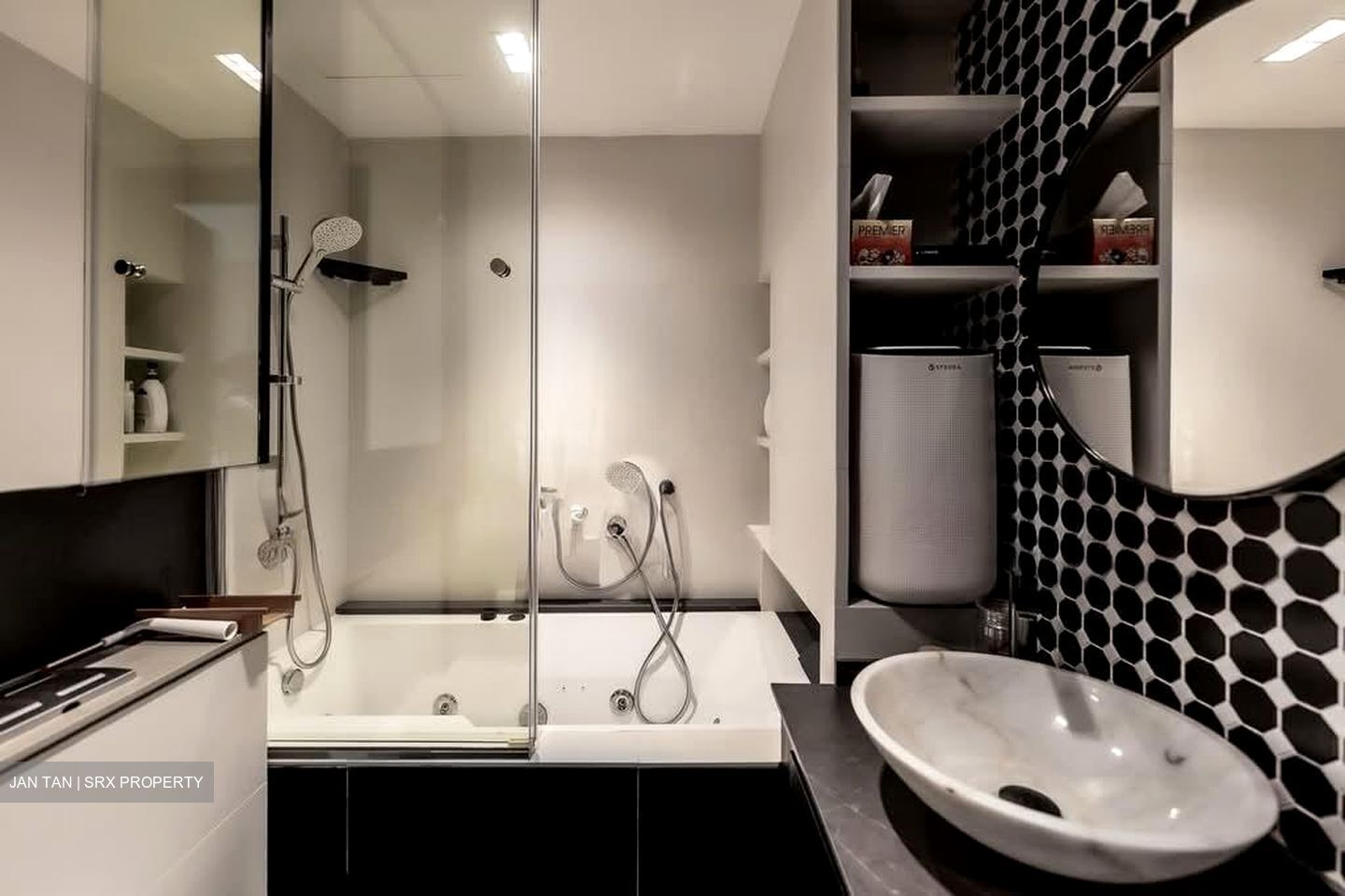 BUKIT 828 (D23), Apartment #569776591